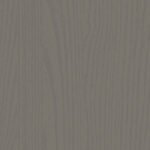 SG/SF 1171 (Painted Wood)