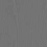 SG/SF 1172 (Painted Wood)