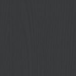 SG/SF 1175 (Painted Wood)