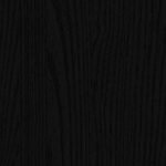 SG/SF 1176 (Painted Wood)