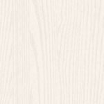 SG/SF 1202 (Painted Wood)