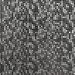 MG/MF 325 (Texture Solid)