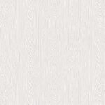 TG 433 (Pearl Wood) - Image 2