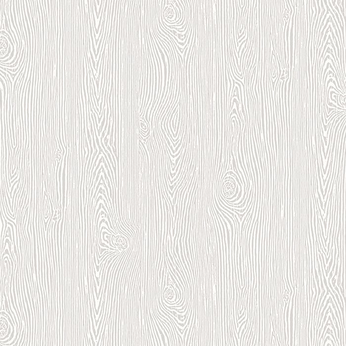 item_1718763992 TG 433 (Pearl Wood) - Image 1