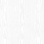 MG/MF 3050 (Pearl Wood)