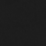 Dark leather texture