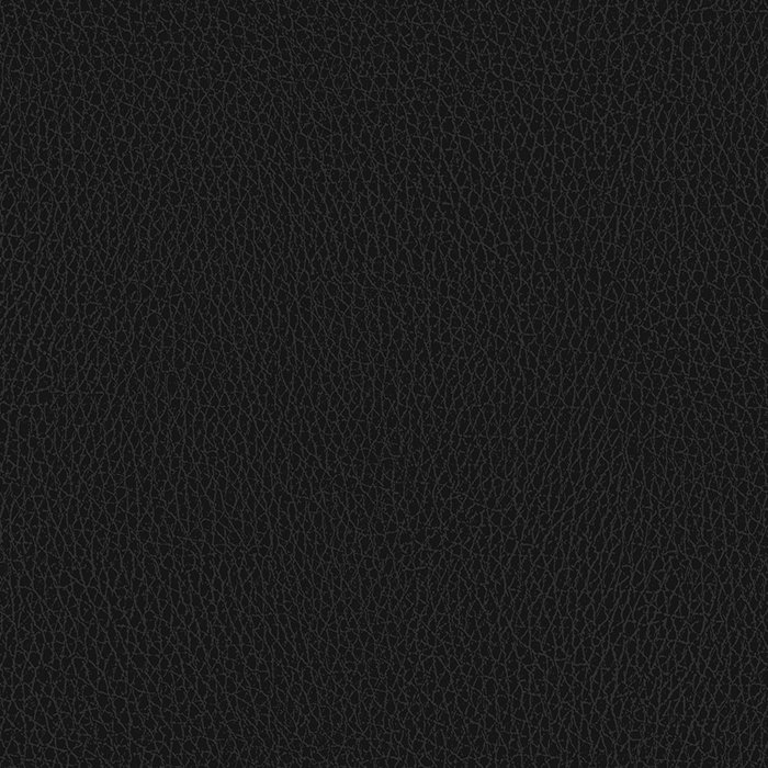 item_1718764904 Leather decorative surface film