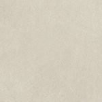 VG/VF 3700 (Natural Stone)