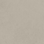 VG/VF 3701 (Natural Stone)