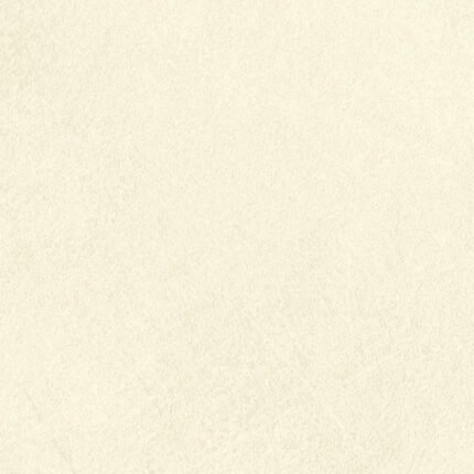 VG/VF 3703 (Natural Stone)