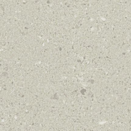 KG/KF 4203 (Big Granite)
