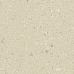 KG/KF 4204 (Big Granite)