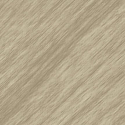 UG/UF 6504 (Olive Ash)