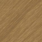 UG/UF 6505 (Olive Ash)