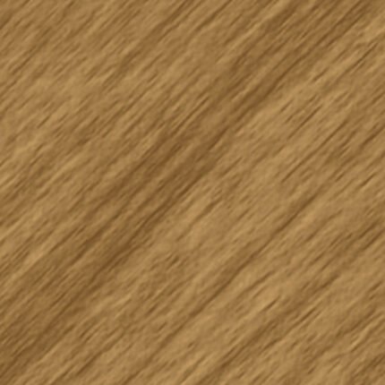 UG/UF 6506 (Olive Ash)