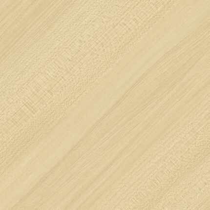 UG/UF 6508 (Aiguille Oak)