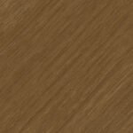 UG/UF 6511 (Walnut)