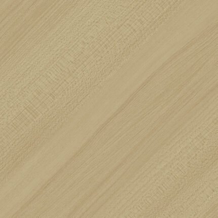 UG/UF 6509 (Aiguille Oak)