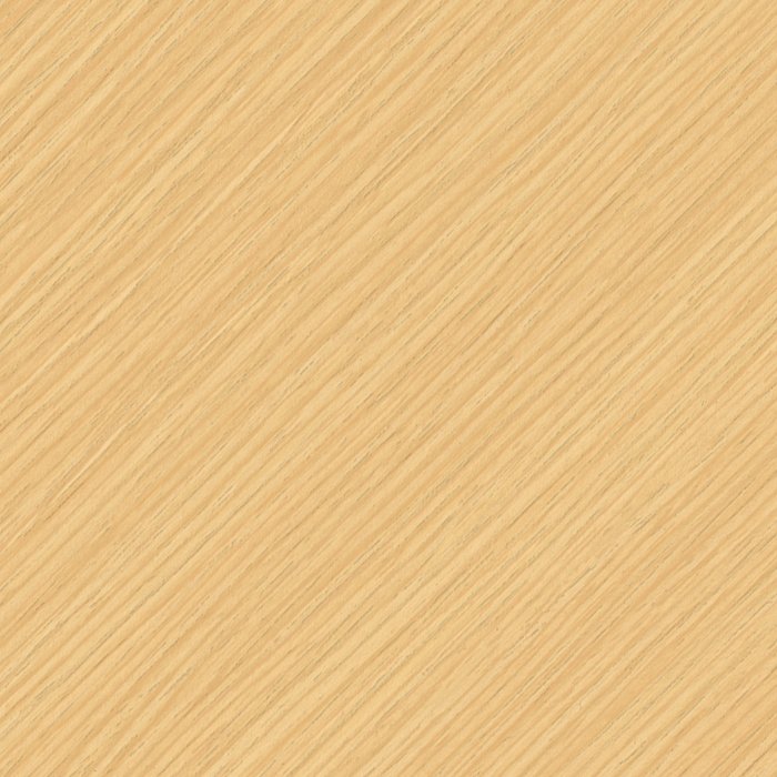 item_1733200221 UG/UF 6512 (Oak)