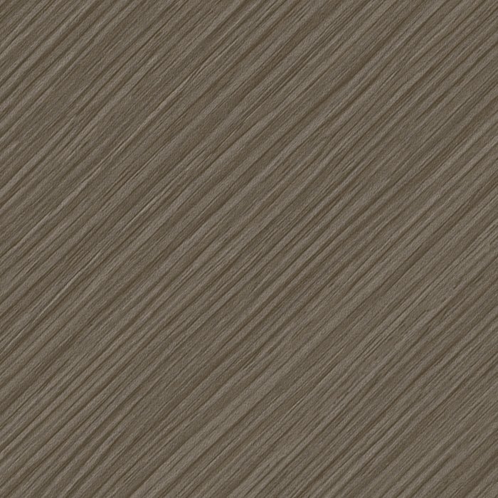 item_1733200309 UG/UF 6514 (Oak)