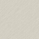 UG/UF 6516 (Coconut)