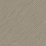 UG/UF 6517 (Coconut)