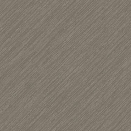 UG/UF 6518 (Coconut)