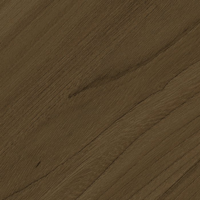 songchang2-1 JG/JF 9502 (Walnut)