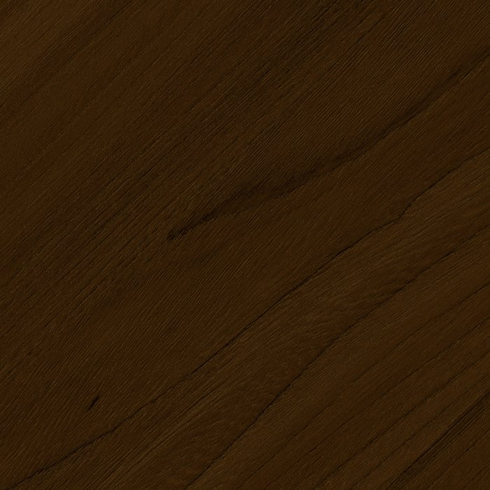 songchang2-1 JG/JF 9503 (Walnut)