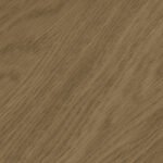 JG/JF 9508 (Standard Oak)