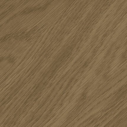 JG/JF 9508 (Standard Oak)