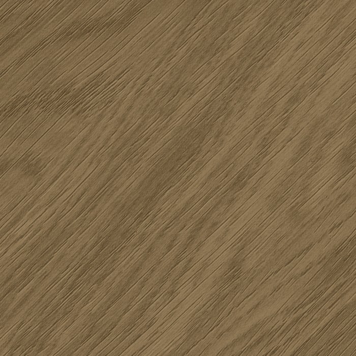 item_1733201365 JG/JF 9508 (Standard Oak)