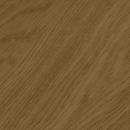 JG/JF 9509 (Standard Oak)