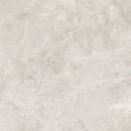 JG/JF 9512 (Superior Matte Marble)