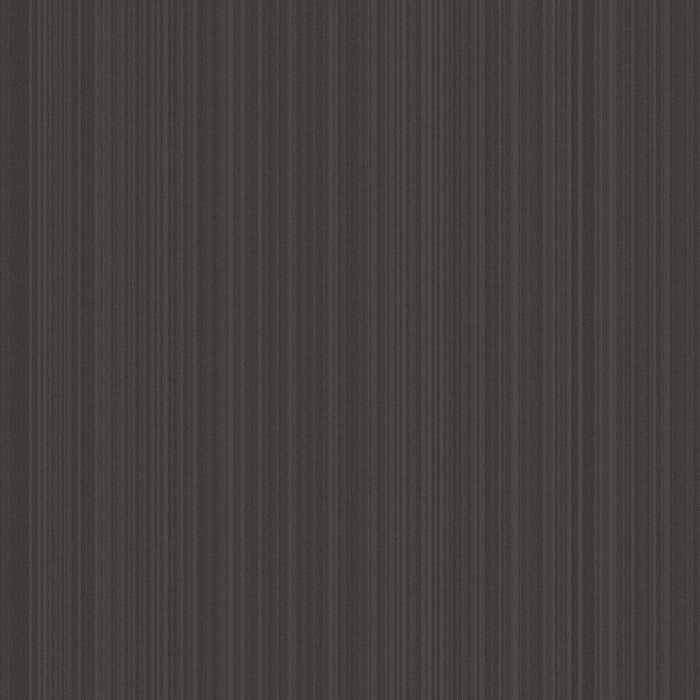 item_1733202566 XG/XF 7021 (Grand Metal)