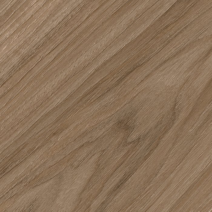 item_1733208830 UG/UF 6502 (Teak)