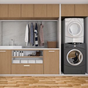 laundry room2